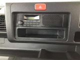 AMFMラジオ