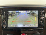 デリカD:5 2.4 シャモニー 4WD 修復歴無し