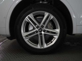 アウディ認定中古車の延長保証制度はお客様のご希望により、有償にて一年間延長することが可能です。 アウディの安心なカーライフをお約束します。  ※料金など詳細は販売店にお問い合わせください。