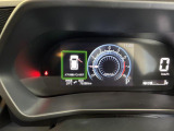 走行距離は75288km