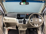 この度は、当店のお車をご覧いただきまして誠にありがとうございます。お気軽にお問い合わせください。