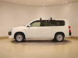 プロボックスバン 1.5 GL 4WD 