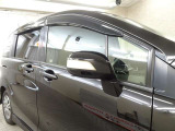 広々とした車内空間に優れた燃費性能。更にデザインも上質で人気のお車です!