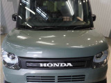 ホンダ中古車商品化整備基準に基づくコンディションにする為に、当社サービススタッフが車検・点検整備を致します。 快適で安心の車両を提供できるように、良いコンディションの状態で納車させていただきます。