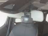 もし事故を起こしてしまったら・・運転中の映像と音を記録するドライブレコーダーです!万が一の備えに☆ドライブの思い出に☆