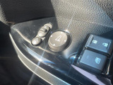 店舗にて現車の確認もいただけますので、お電話で在庫のご確認の上是非ご来店くださいませ!!!