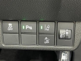 商談ルームにはキッズルームも完備しています☆お子様連れでもゆっくりとお車をお選びいただけます!