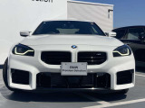 ★弊社のお車をご覧頂きありがとうございます。弊社は千葉県にあるBMW正規ディーラー店ですので安心してご検討下さい。全国各BMWディーラーにて保証サービスも受けられますので遠方のお客様もご安心下さい。★