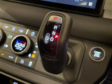 ぜひ厳選したドイツプレミアムブランドのお車を、見て・触って・比べてください!