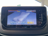 フルセグTV搭載です☆