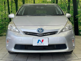 弊社では、全車『修復歴なし』のお車のみ取り扱っております。専任バイヤーによる厳選した仕入れの後、入庫後の車両チェックを行い、ネクステージが認定した高品質な中古車をご提供しております。