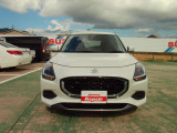 スイフト 1.2 ハイブリッド(HYBRID) MX 