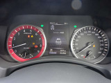 スカイライン 3.0 NISMO RECAROシート+カーボン製フィニッシャー 