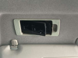 【ETC】再セットアップ後高速道路の料金所をノンストップで通過できて大変便利です。