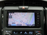 ドライブやレジャーのマストアイテム!快適なドライブをサポートするSDナビ&ワンセグTV付きなので、車内環境は良好です☆彡 お出掛けするのもとってもワクワクしていけそうですね〜♪