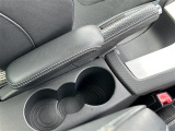 気になる車はまずはお気に入り登録をお願いいたします!