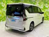 セレナ 1.2 e-POWER ハイウェイスター V 