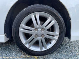 在庫に無いお車でも、お客様のご予算ご要望に合ったお車をお探しいたします★是非ご相談ください♪