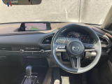 CX-30 2.0 20S Lパッケージ 