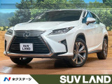 禁煙 12.3型ナビ 全周囲カメラ ヘッドアップディスプレイ