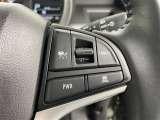 気になる車はすぐにお問い合わせください!画面右側の0066から始まる無料ダイヤルからお問い合わせ下さい!専門スタッフがお車のご質問にお答えいたします!