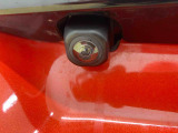 WEB掲載時にはお車に付いている装備と、様々な写真をたくさん載せるように心がけております。1台1台特徴をとらえたキャッチコメントを掲載しています。