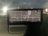 MAZDA2 1.5 XD BD 4WD 雹害純正ナビ全周囲カメラ地デジレーダーク