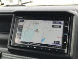 N-VAN +スタイル ファン ワンオーナー 修復歴無し