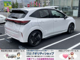 県外販売実績多数☆全国どこへでも納車可能です☆遠方からでも安心してお気軽にご連絡ください☆