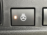 気になる車はすぐにお問い合わせください!画面右側の0066から始まる無料ダイヤルからお問い合わせ下さい!専門スタッフがお車のご質問にお答えいたします!
