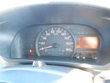 掲載車の装備についてのご質問、掲載写真以外の写真のご依頼等、ご不明な点何でも構いません。お気軽にお問い合わせ下さい!