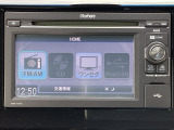この度は、当店のお車をご覧いただきまして誠にありがとうございます。お気軽にお問い合わせください。