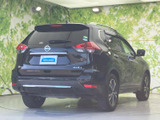 エクストレイル 2.0 20Xi 4WD 
