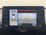 ヤリスクロス 1.5 ハイブリッド Z 修復歴無し