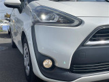 全国納車も可能です!全国展開のガリバーネットワークで、北海道から沖縄までどこでもご納車可能※です!詳細はお気軽にお問い合わせください!※車両運搬費がかかります。