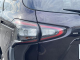 安心の全車保証付き!(※部分保証、国産車は納車後3ヶ月、輸入車は納車後1ヶ月の保証期間となります)。その他長期保証(有償)もご用意しております!※長期保証を付帯できる車両には条件がございます。