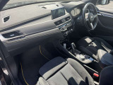 全車、BMWに精通するメカニックにより各車の泣きどころをきっちり整備・修理しており、ご安心して永くいつまでもお乗りいただけるようご提案させていただいております