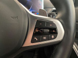 ≪駆け抜ける歓び≫ ≪Freude am Fahren≫