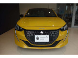 208 GT プレミアム エディション 