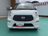 キャスト スタイル Gターボ プライムコレクション SAIII 