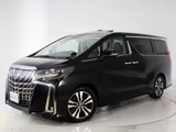 ★展示前点検実施★特殊な機材も用いて、前車点検を実施しております!