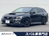 最終F型 STIスタイルパッケージ HKSマフラー オプショングリル