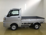 ピクシストラック スタンダード SAIIIt  4WD 