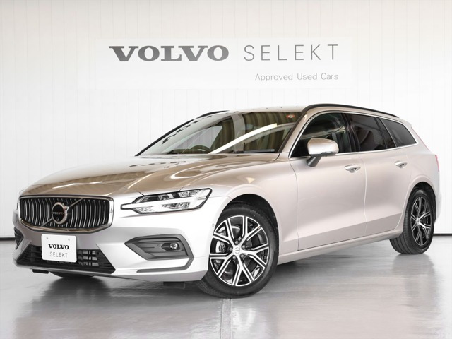 V60 プラス B4 