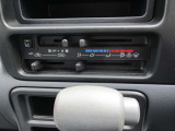 当社には、車検・点検センター本社サービス工場があります。場所は旧8号線コメダ珈琲鯖江店近くにあります。