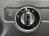 ぜひ厳選したドイツプレミアムブランドのお車を、見て・触って・比べてください!