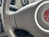 気になる車はすぐにお問い合わせください!画面右側の0066から始まる無料ダイヤルからお問い合わせ下さい!専門スタッフがお車のご質問にお答えいたします!