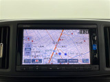 N-ONE G Lパッケージ 修復歴無し