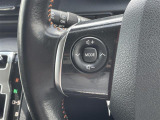 気になる車はすぐにお問い合わせください!画面右側の0066から始まる無料ダイヤルからお問い合わせ下さい!専門スタッフがお車のご質問にお答えいたします!