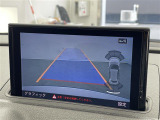 ガラスコーティング、ナビゲーション、ETCなど、その他のパーツの取り付けお見積もりのご相談も承っております!!クルマのこと何でもお任せください!